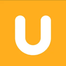 Desktop App UMAG