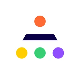 App de escritorio WISE