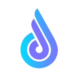 Desktop App Duoplane