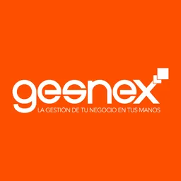 Applikation de bureau Gesnex