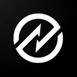 Desktop App Tradogram