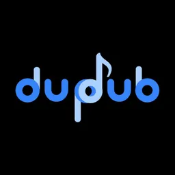 Desktop App dupdub