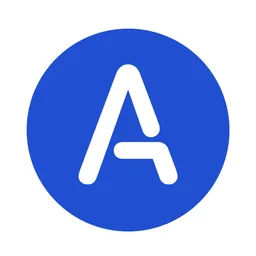 Desktop App Abacus