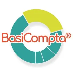 Desktop App BasiCompta