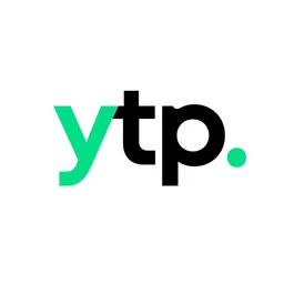 Desktop App Yotepresto