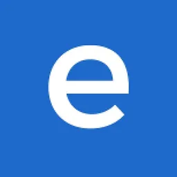 Desktop App Edyst
