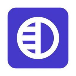 Desktop App Pylon