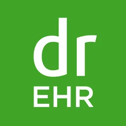 Desktop App DrChrono