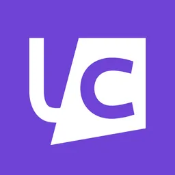 Applikation de bureau Leocare