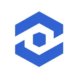 Desktop App WhatConverts