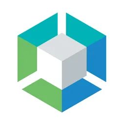 Desktop App SkuVault