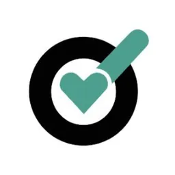 App para Desktop Prestalo