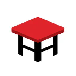 Настольная Applikation Hungry Hub