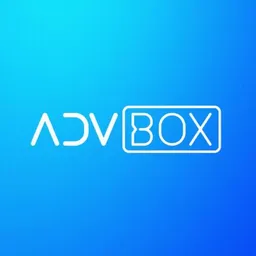Aplicație desktop ADVBOX