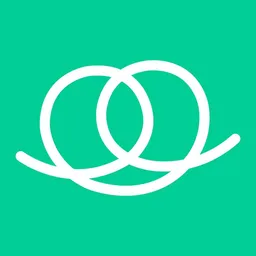 App de escritorio Weetrust