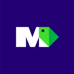 Applikacja desktopowa MerchantPro