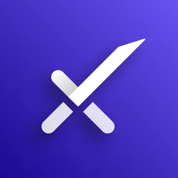 Desktop App aXcelerate