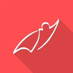Desktop App wohnungshelden