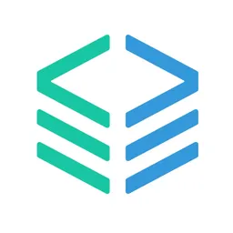 Applikazione desktop Flowspace