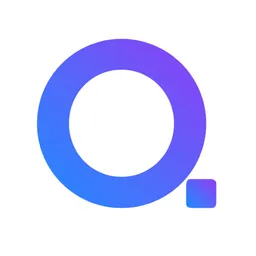 Desktop App Oxygen Pelatologio