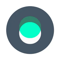 App de escritorio Shipnow