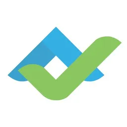 Aplicație desktop VeriSmart