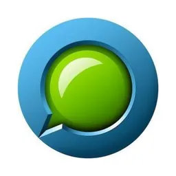 Applikazione desktop Doconline Health