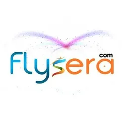 Applikacja desktopowa Flysera