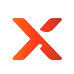 Desktop App Axcient