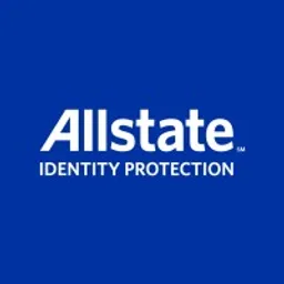 Desktop App Allstate Identity Protection
