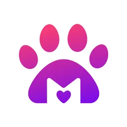 App para Desktop Petmeetly