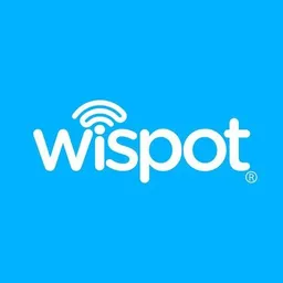 Applikation de bureau Wispot