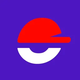 Desktop App Postman