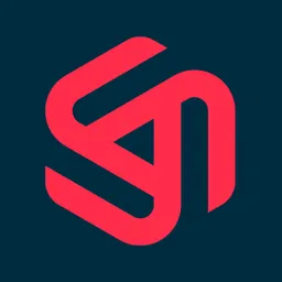 Desktop App Gak Gendut Lagi