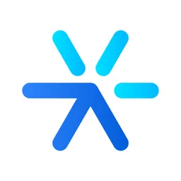 Desktop App Leadster