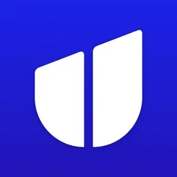 Desktop App Hireup