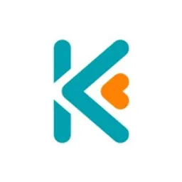 Desktop App Klinikare