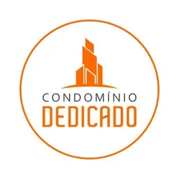App de escritorio Condomínio Dedicado