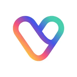 Applikacja desktopowa Vendoo