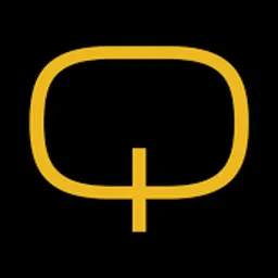 Desktop App Quire