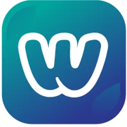 App de escritorio Workguru.io