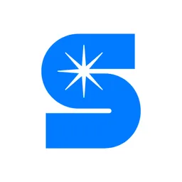 Desktop App Starshipit