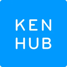 Desktop App Kenhub