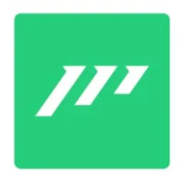 App de escritorio Paperless Movement