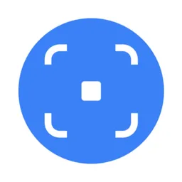 Desktop App Hovercode