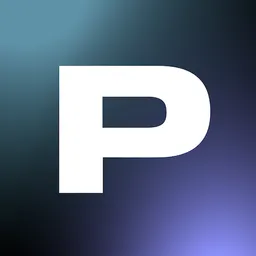 App de escritorio Pianity