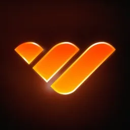 Настольная Applikation Whop
