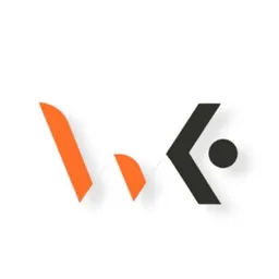 Desktop App W.K Brand Store