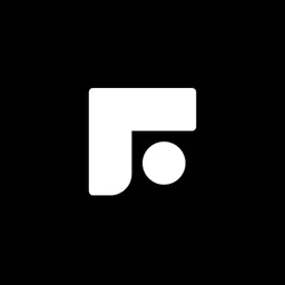 Desktop App Fincent