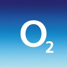 Desktop App O2